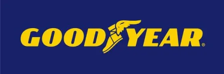 Goodyear