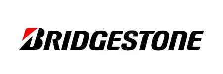 bridgestone