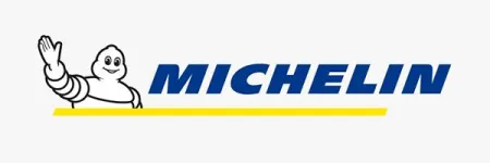 michelin