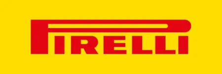 pirelli